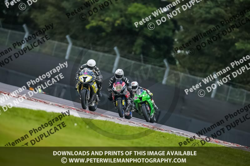 PJ Motorsport Photography 2020;anglesey;brands hatch;cadwell park;croft;donington park;enduro digital images;event digital images;eventdigitalimages;mallory;no limits;oulton park;peter wileman photography;racing digital images;silverstone;snetterton;trackday digital images;trackday photos;vmcc banbury run;welsh 2 day enduro